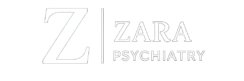 Zara Psychiatry